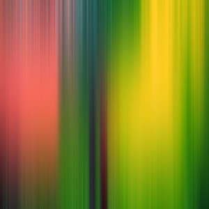 Backdrop for Spring Hideaways - Night Time Jazz Culture