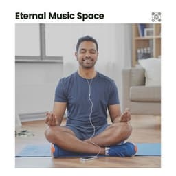 Eternal Music Space - Meditation Guru