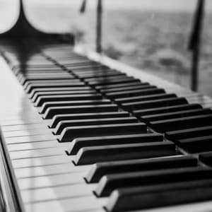 Soft Piano Music to Calm and Soothe Baby - Soft Piano Music