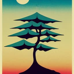 Classic Relaxing Music - Música Relajante New Age Culture