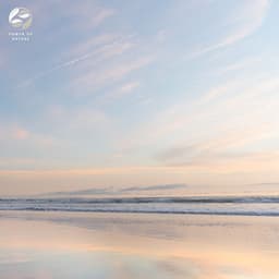 Piano Whispers In Eternity - Mystic Nature