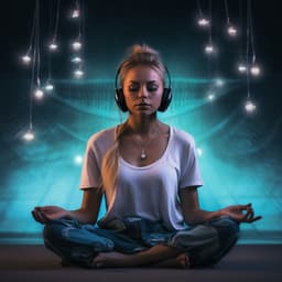 Gracia Armónica: Melodías Que Reconfortan El Alma - Conducto Divino