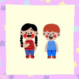 Chilled Baby Sleep - Music - ASMR Baby Sleep Sounds