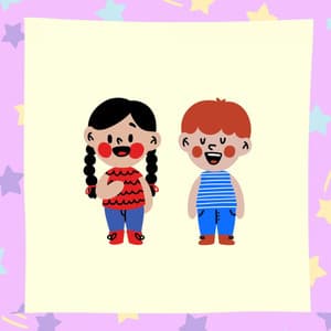 Chilled Baby Sleep - Music - ASMR Baby Sleep Sounds