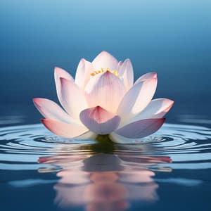 Respirar Y Relajarse: Música Suave Para Calmarse - Especialistas en Música Relajante