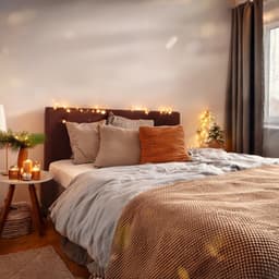 Guitarra Para Dormir Profundamente: Tonos Melódicos Tranquilos - Fantastico Musica Relajante de Guitarra