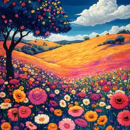 Vibes Under Hip Hop Echoes from Another Room - Lo Fi Hip Hop