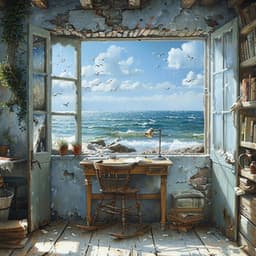 Ritmo De Trabajo Del Río: Sonidos Productivos Del Agua - Trambiendo