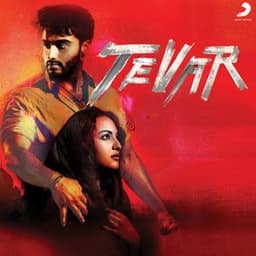 Tevar - Sajid-Wajid