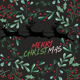 Run Away New Year 2022 Music - Good Christmas Songs