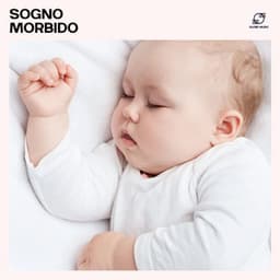 Sogno Morbido - Ninna Nanna Sogno