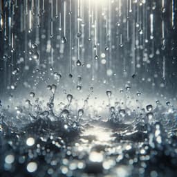 Chuva 2024 - Namah Shina