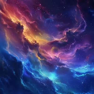 Cadencia De Cultura: El Viaje Global De La Música - Idioma de las letras