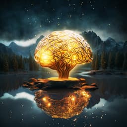 Subconscious Success Flow - Beth Souls