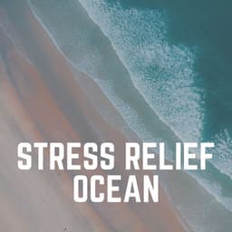 Stress Relief Ocean - Sounds of Nature Noise