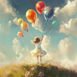 Inner Child Healing: Sound Therapy for Healing Your Inner Child, and Nurturing Self-Love - Emotional Healing Intrumental Academy