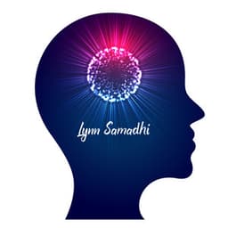 Stop Procrastination - Lynn Samadhi