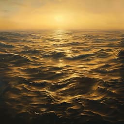 Armonías Pacíficas: Melodías Suaves Para La Comodidad - Canciones relajantes del domingo