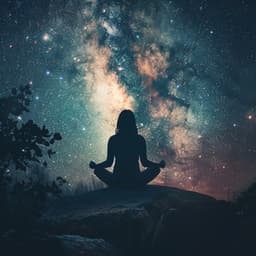 Final De Día Calmado: Música Ambiental Para Relajación - Relajante y calmante