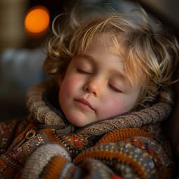 Sueño Del Bebé: Abrazo Suave - Las mejores canciones de cuna para niños