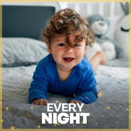 Every Night - Baby Music