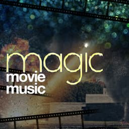 Magic Movie Music - Best Movie Soundtracks
