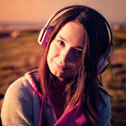 Mellow State: Lofi Harmony Session - Lofi Town