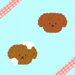 Echoes of Doggy Hope - Calming Jazz For Dogs