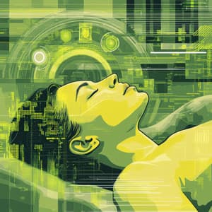 Trasformazione Divina: Viaggio nell'Orchestra dell'Anima - 101 Noise