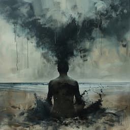 Melodías Para El Tiempo Tranquilo: Música Para La Relajación Del Bebé - Terrícola