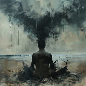 Melodías Para El Tiempo Tranquilo: Música Para La Relajación Del Bebé - Terrícola