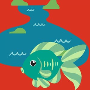 Music for Slacking Off Sundays - Mattina Jazz