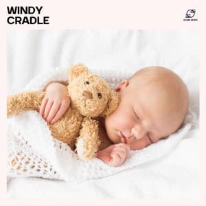 Windy Cradle - Baby Sleep Academy