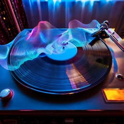 Ritmos Lofi Pacíficos Para Dormir - Lofttown