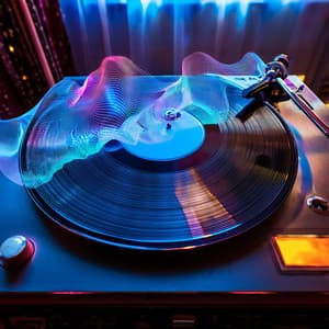 Ritmos Lofi Pacíficos Para Dormir - Lofttown