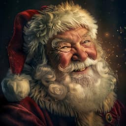 Best Christmas Songs 2024 - Best Christmas Songs 2024