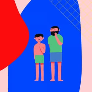 Backdrop for Calm Coffee and Work - Latin Piano Jazz - Coffee and Jazz