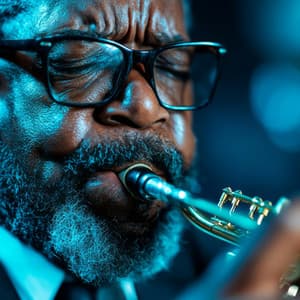 Jazz Lullabies for a Peaceful Sleep - Coffee Lounge Instrumental Jazz