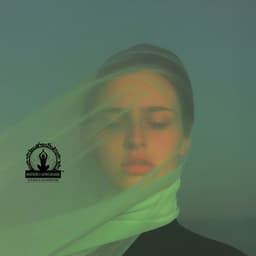 Essência de Um Sonho Infinito - Meditação e Espiritualidade Musica Academia