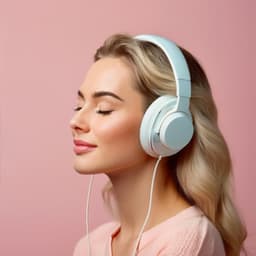 Armonía Tranquila De Lofi: Canciones Para Relajación - Lo-Fi en calma profunda