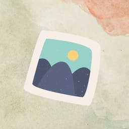 Music for Happy Sundays - Jazz Quintet - Música Tranquila para Cafe