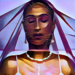 Ambiance for Tranquility Fi - Chill Hop Playlist