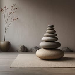 Room of Blissful Relaxation - Nawang Dautar