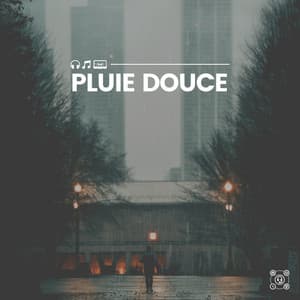 Pluie douce - Sons De Pluie HD