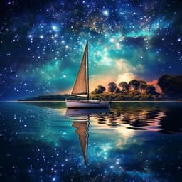 Embrace the Serenity: Binaural Soundscapes for Deep Yoga Flow - Mayor Deseo