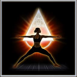 小狗的梦境：完美的犬类之家 - Yoga Club