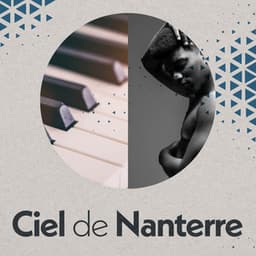 Ciel de Nanterre - Serenvivo