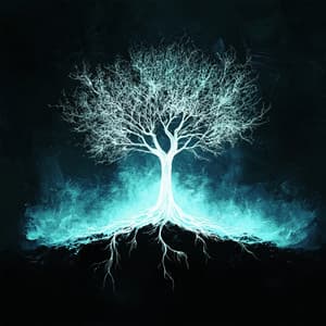 lofi for when you're moving but go nowhere - cyprien