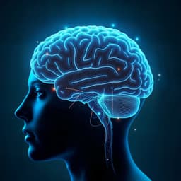 Quiet Your Mind - Jeong Jin Ting