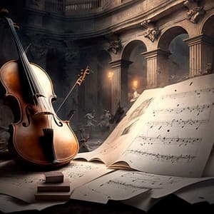 The Best by Zare Saakyants - Armenian Philharmonic Orchestra